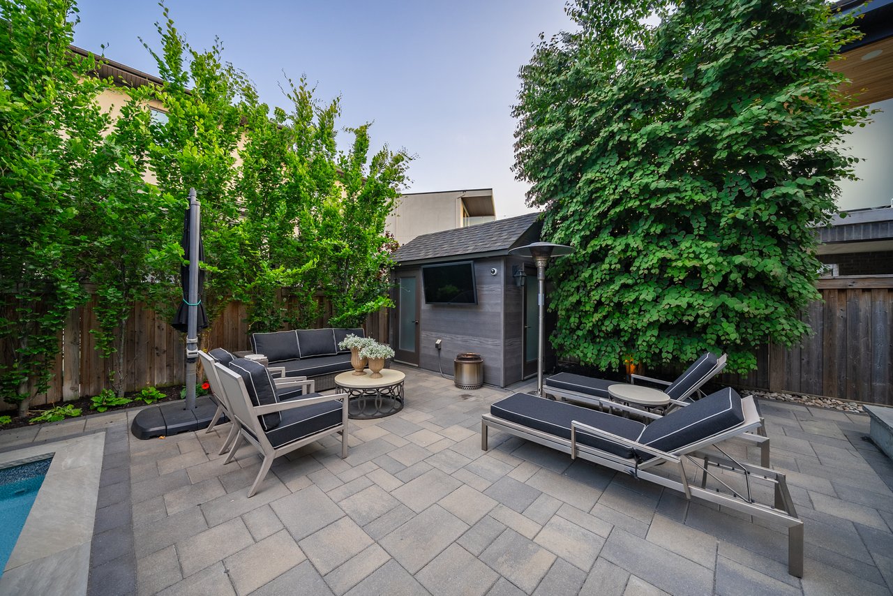 141 Pathlane Road