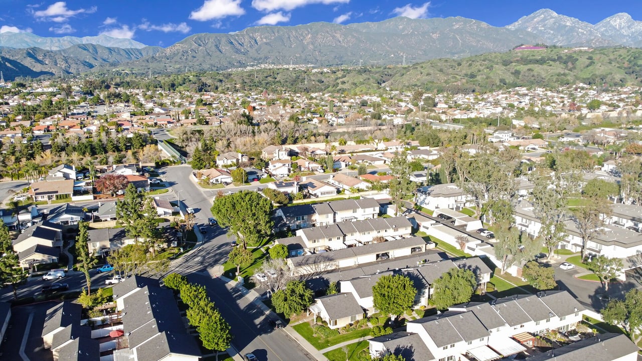 3888 Chelsea Drive