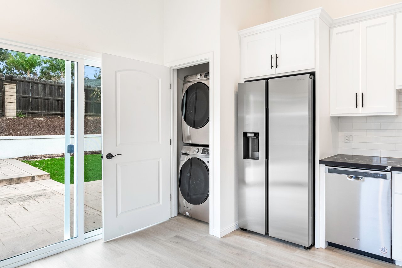 21453 La Capilla, Mission Viejo, CA 92691