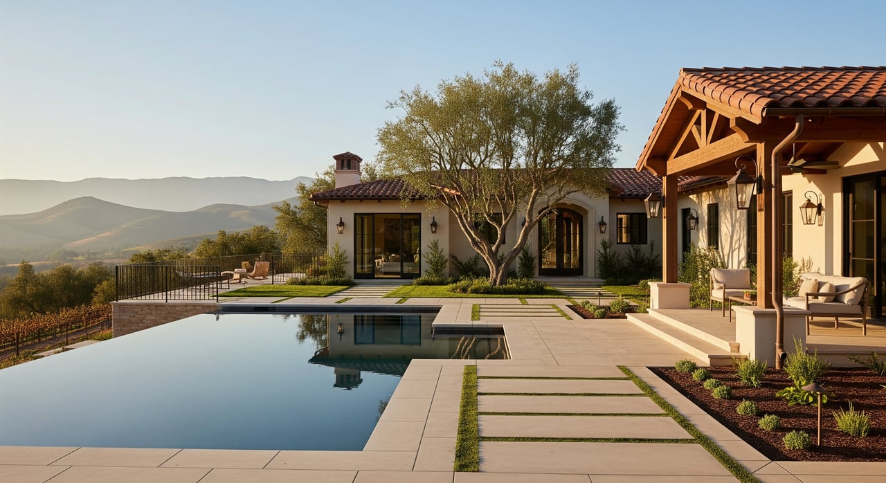 How Escrow Works In California: Temecula Buyer Guide