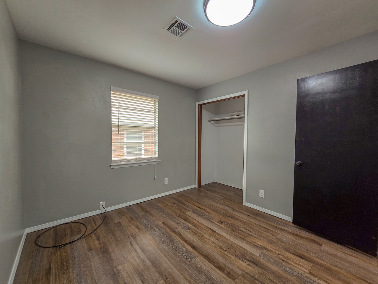 3910 Marie Drive