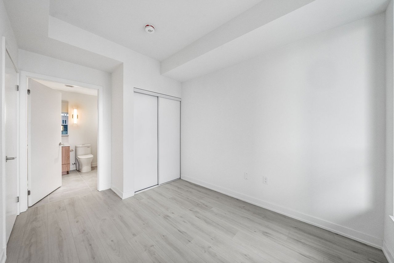 110 Broadway Ave 1903