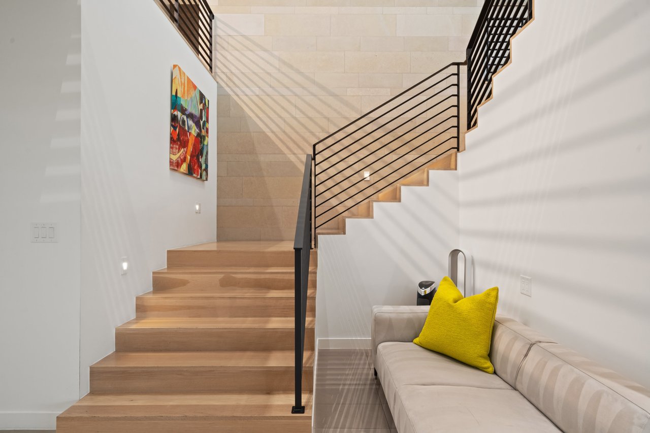 203 Buckeye Trail