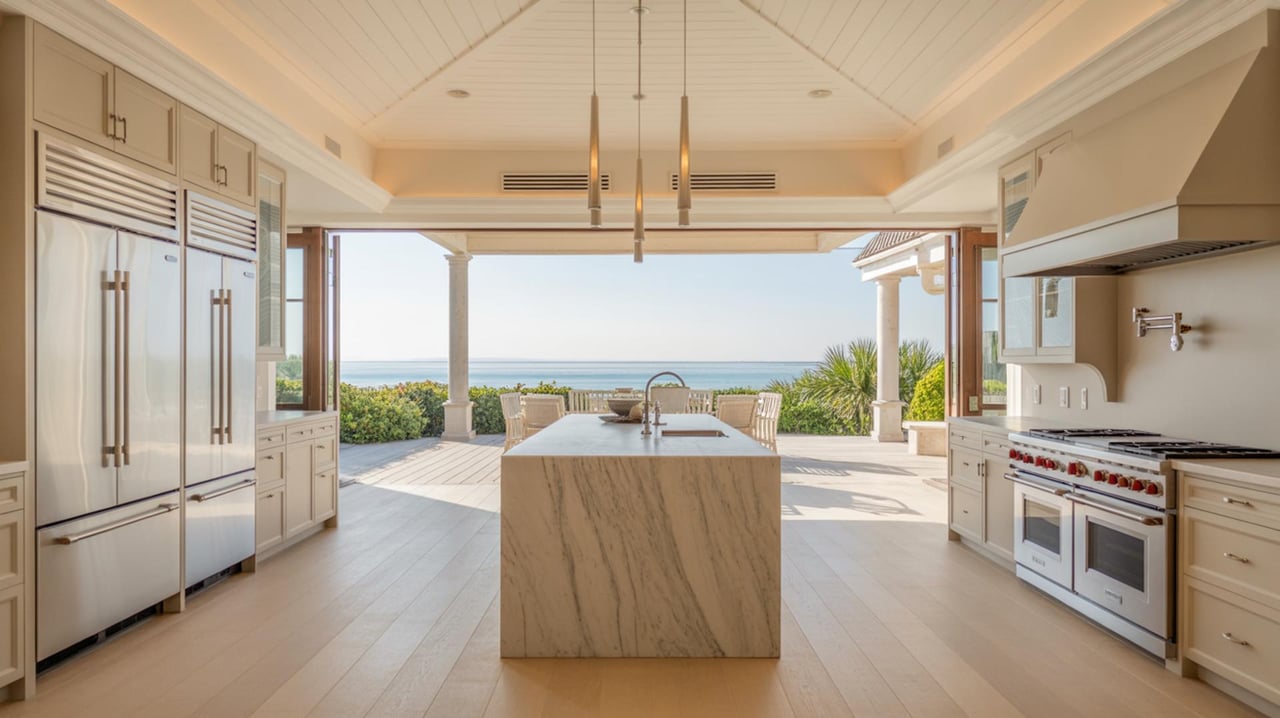 Do You Need a Home Warranty? A Buyer's and Seller's Guide cover
