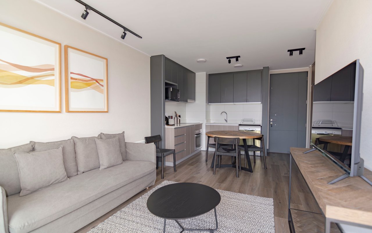 Here's Everything You Need to Know About Mortgage Pre-Approval