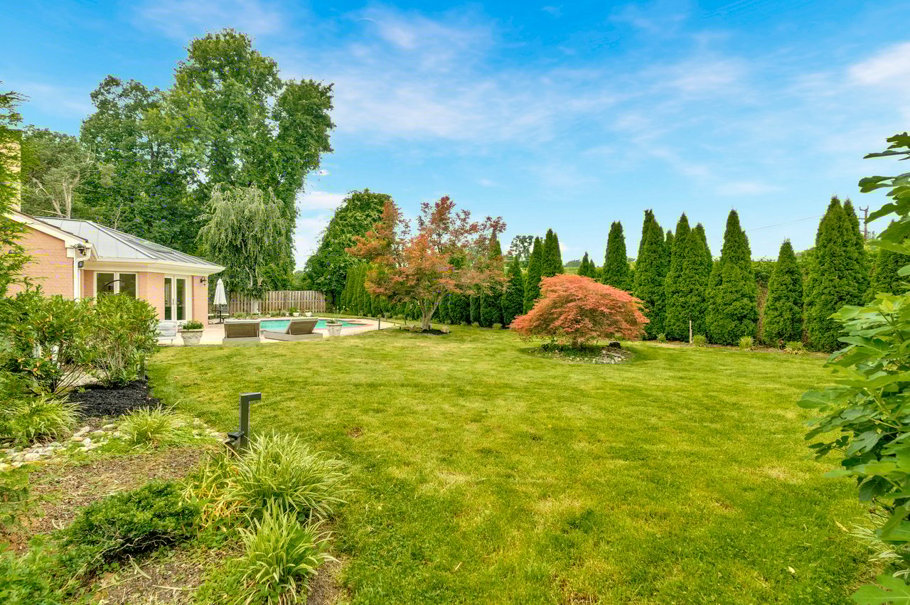 6280 Dunaway Ct