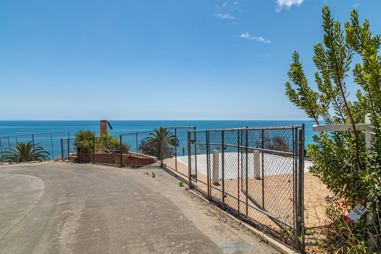 21470 Rambla Vis