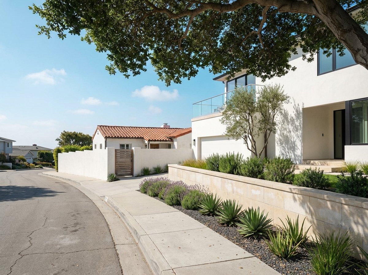 Corona Del Mar Village Or Hillside: How To Choose