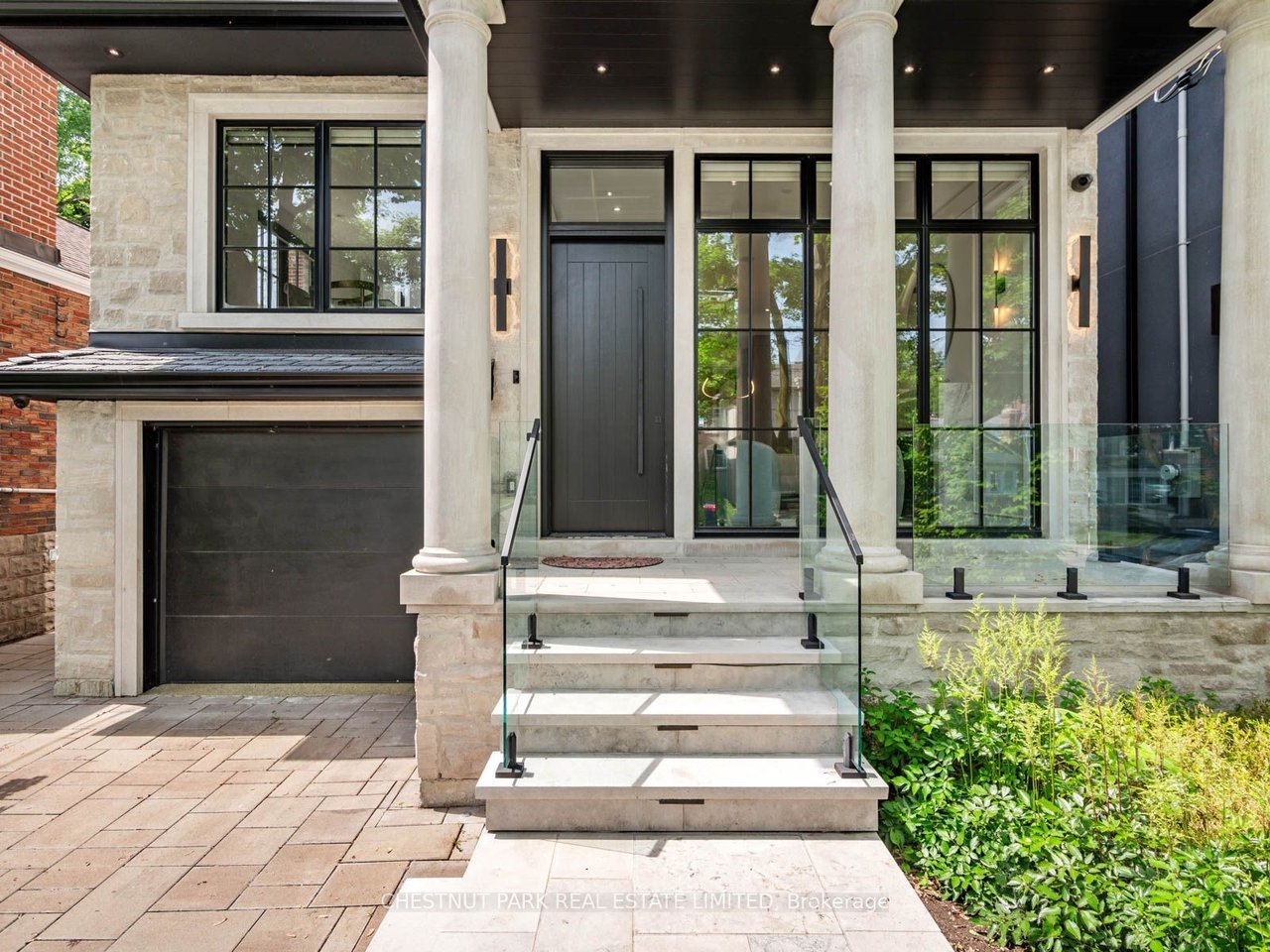 50 Southvale Dr