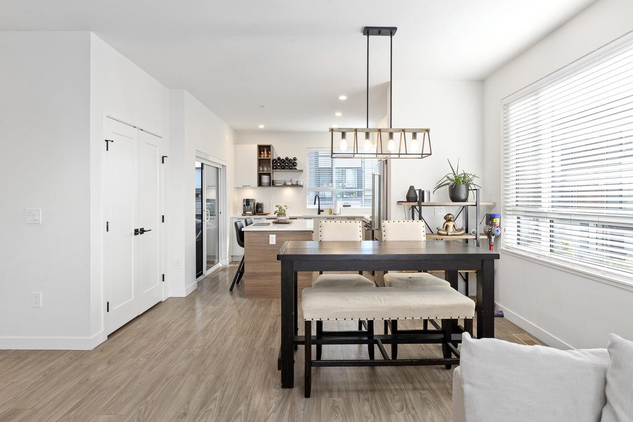 45-20150 81 Ave