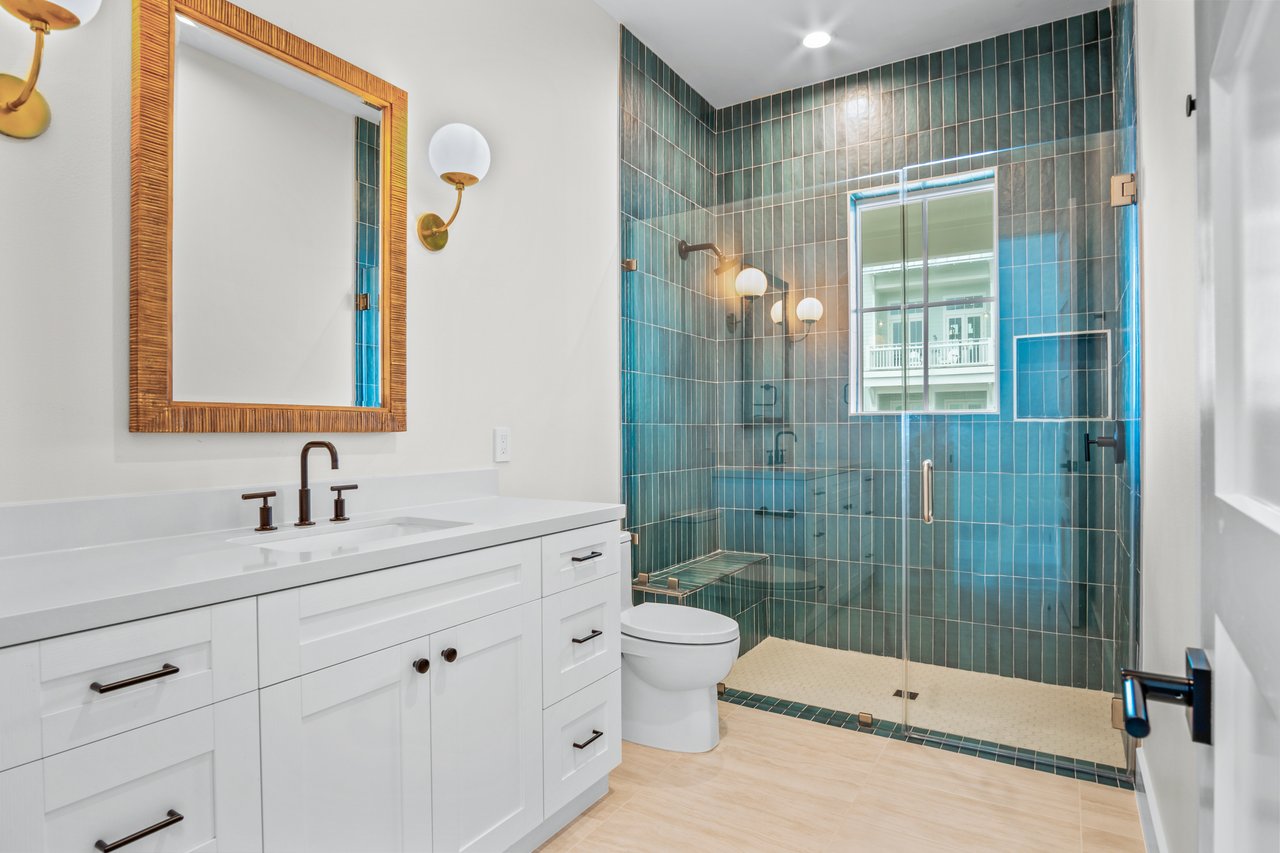 Cinnamon Shores South Speculative Home