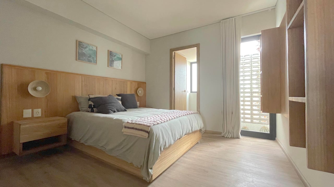 Costa Living, La Ribera