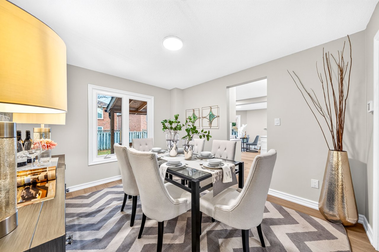109 Valleymede Dr