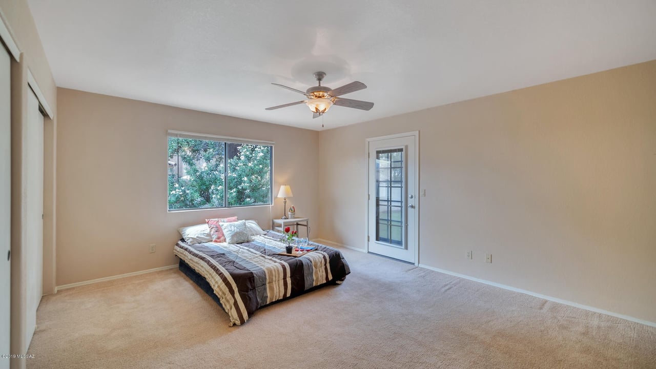 12441 N Copper Queen Way