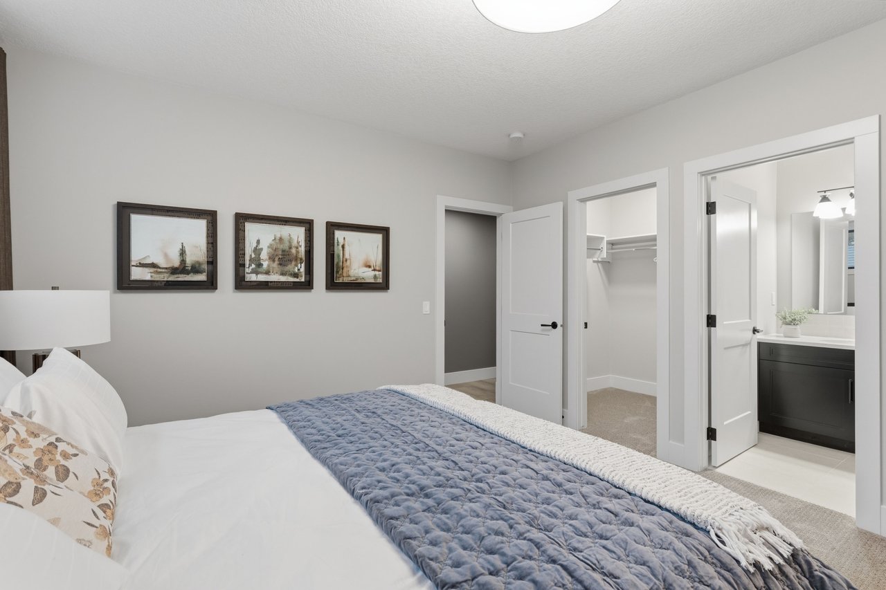 53 Watermark Crescent