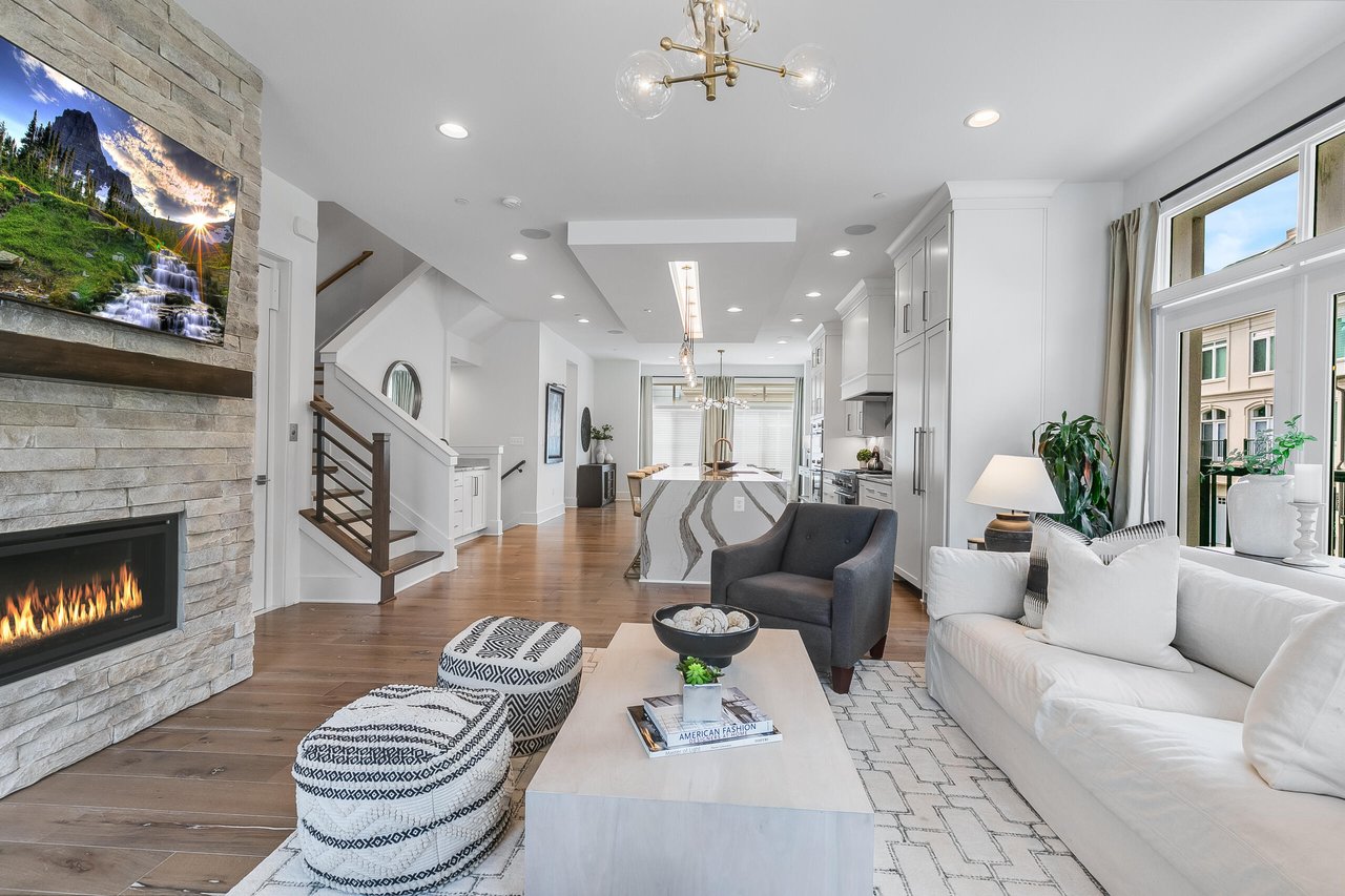 8201 River Rd, Bethesda, MD 20817