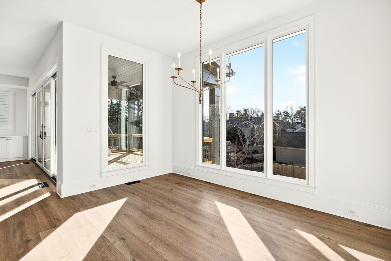 100 King Street | HISTORIC DOWNTOWN ROSWELL