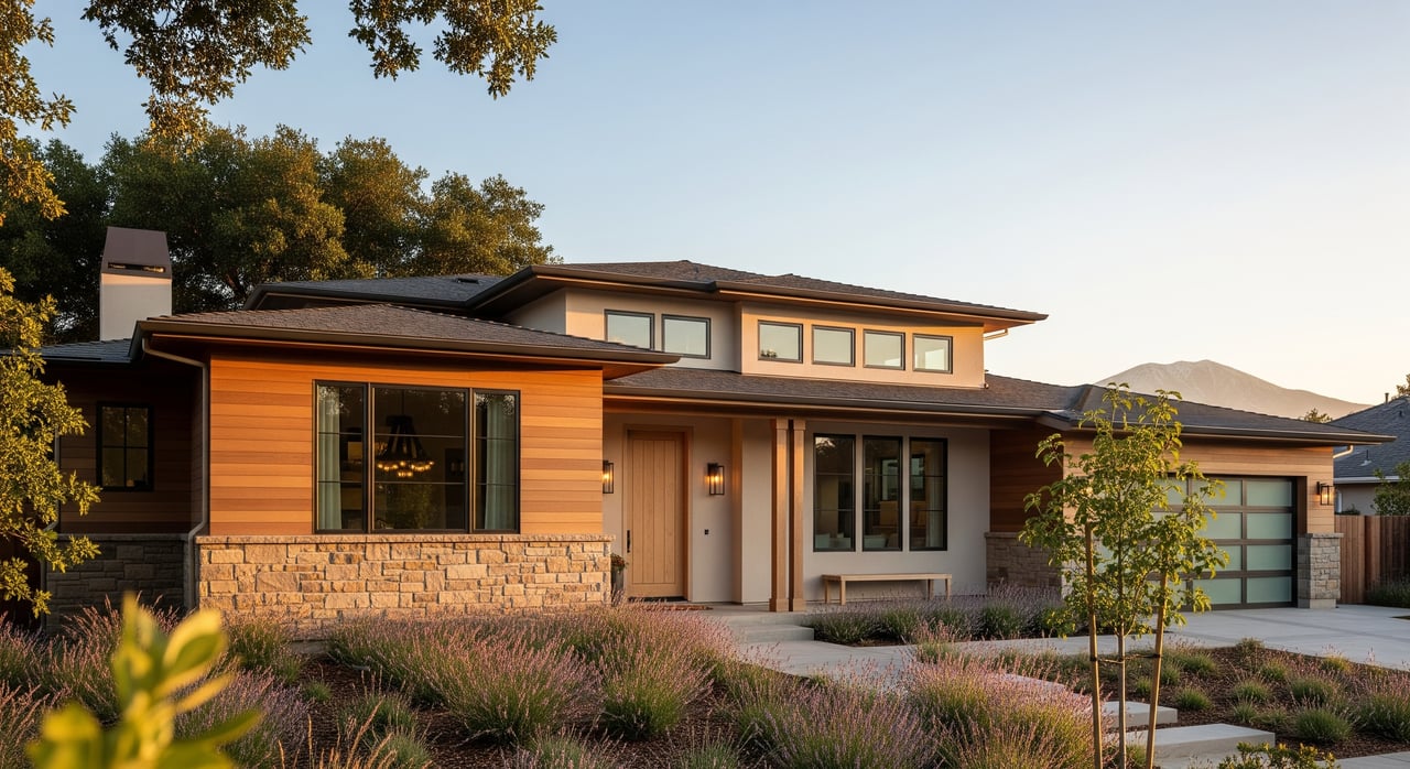 Concord Housing Market Explained for New Buyers