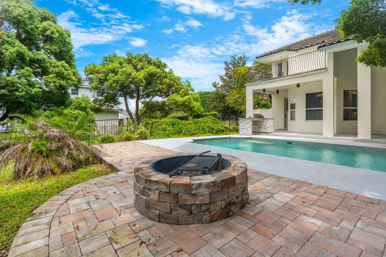 2540 Hempel Cove Ct