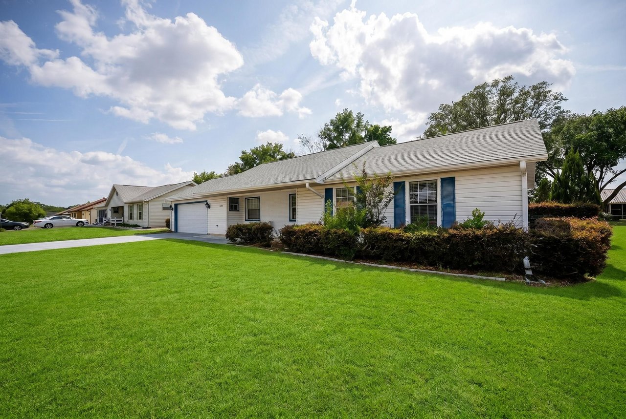 3380 NW 44th ct