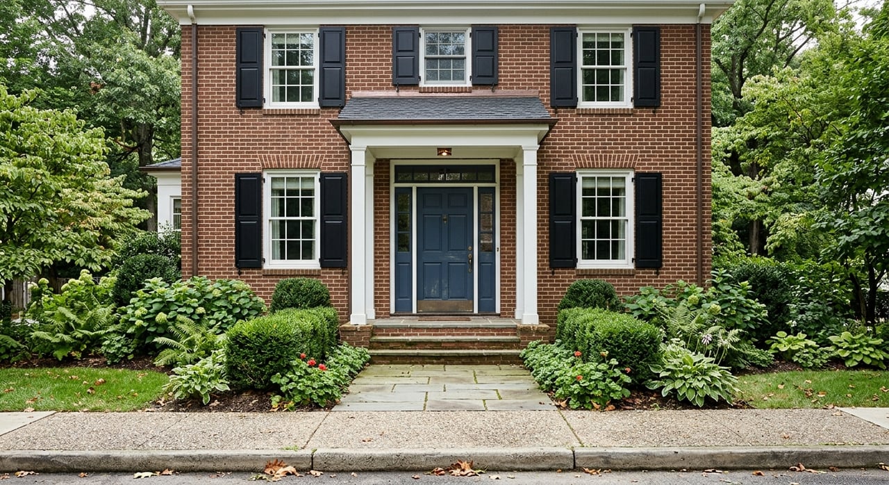 Selinsgrove Riverfront Lifestyle And Everyday Amenities