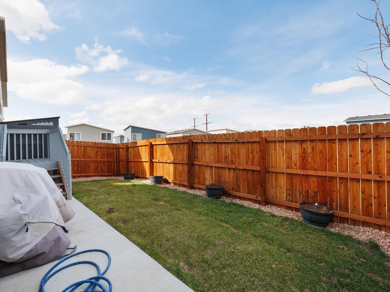 11468 Sanderling Street