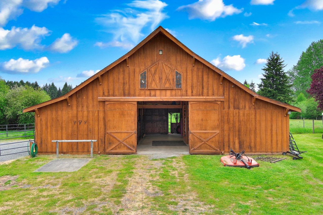 14419 Martinson Rd SE, Yelm, WA 98597