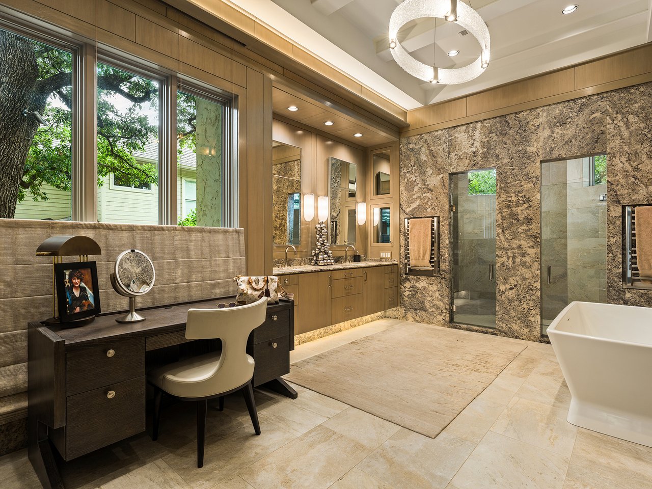 4005 Enclave Mesa CIR