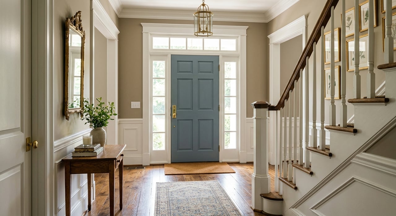 Preparing Your Morningside Home for a Standout Listing