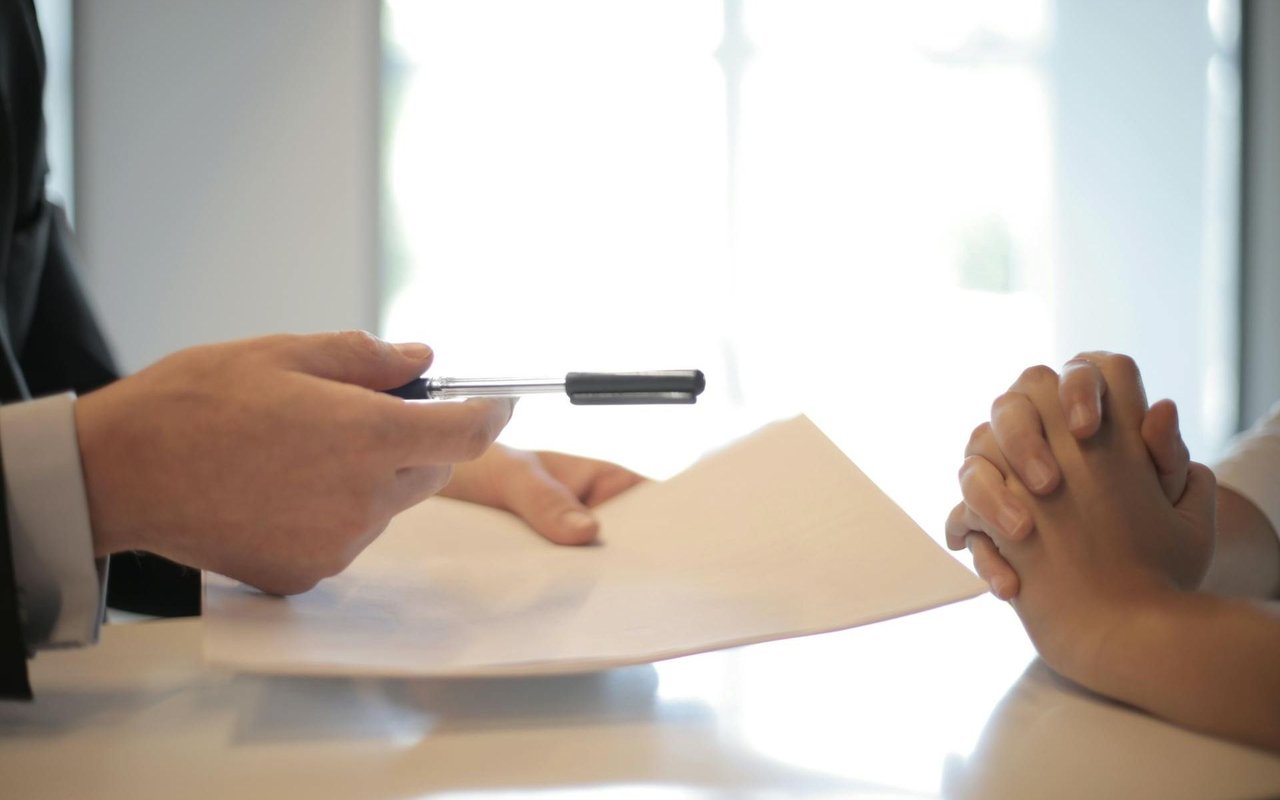 4 Tips to Ensure Sellers Get Market Value