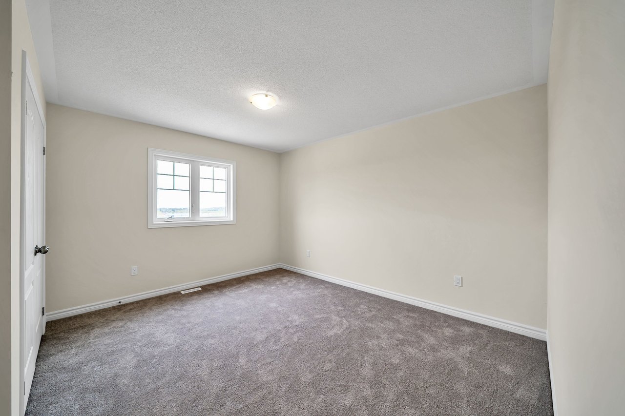 55 Robin Trail
