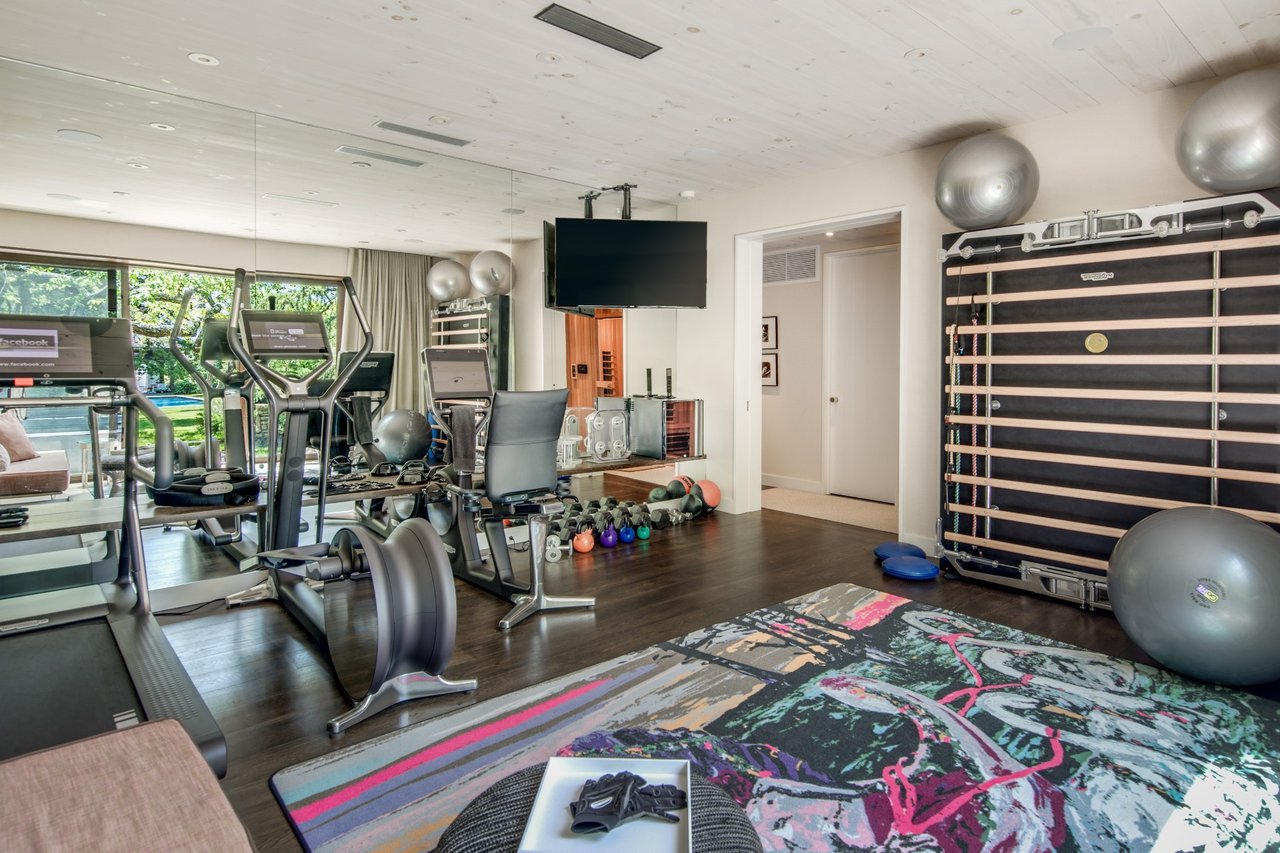 448 Further Lane, East Hampton