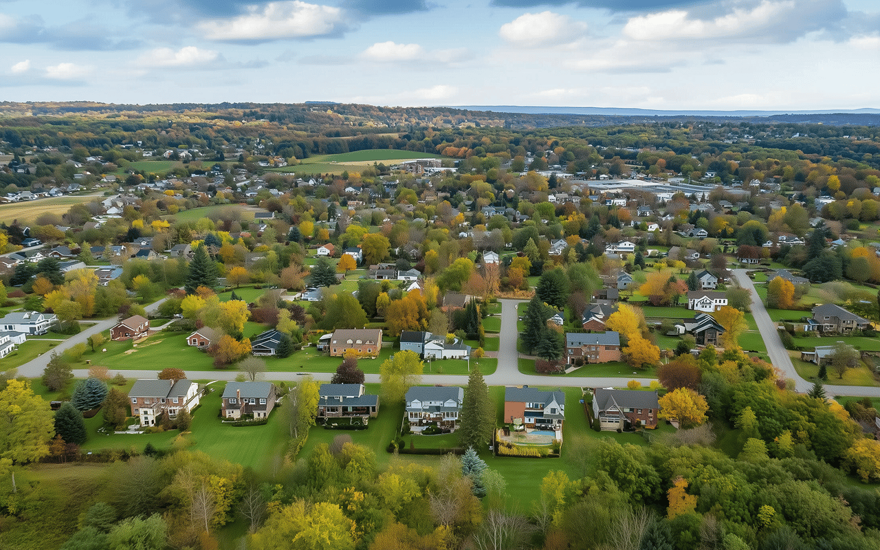 Cheektowaga