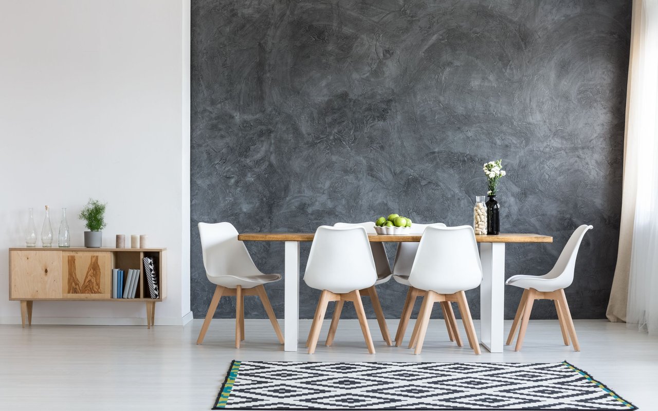 The Psychology of Clutter