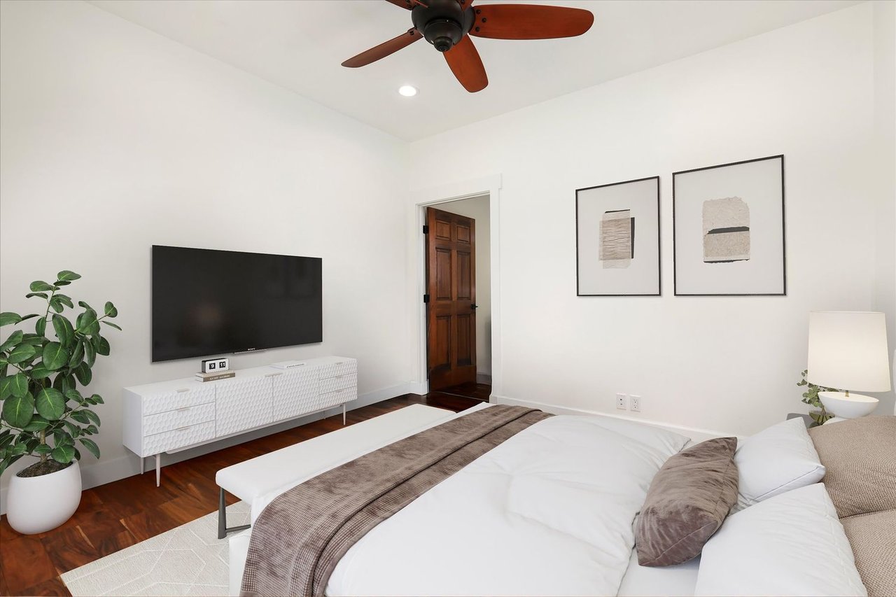 67-1027 Wainoenoe Rd