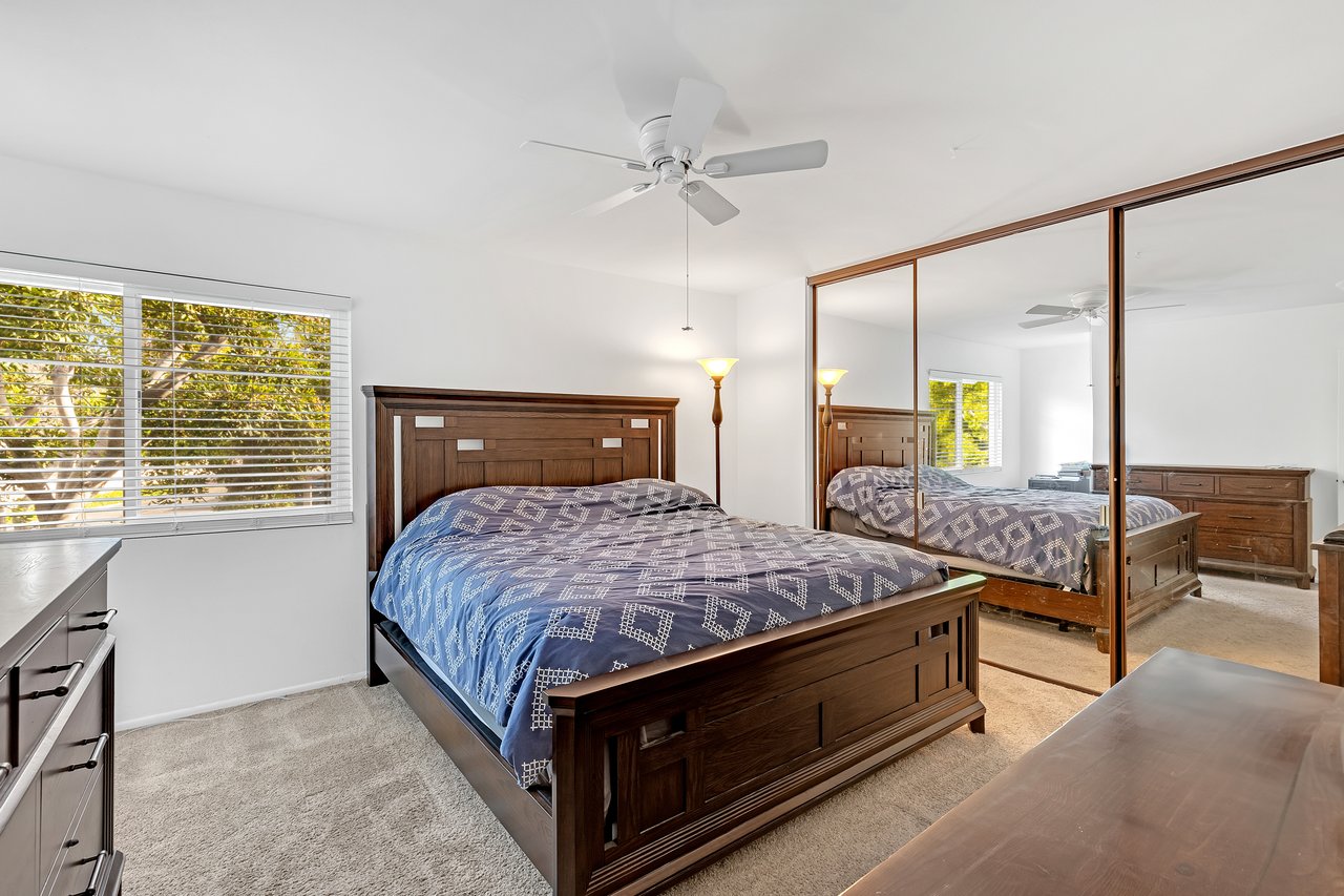 101 Briarwood