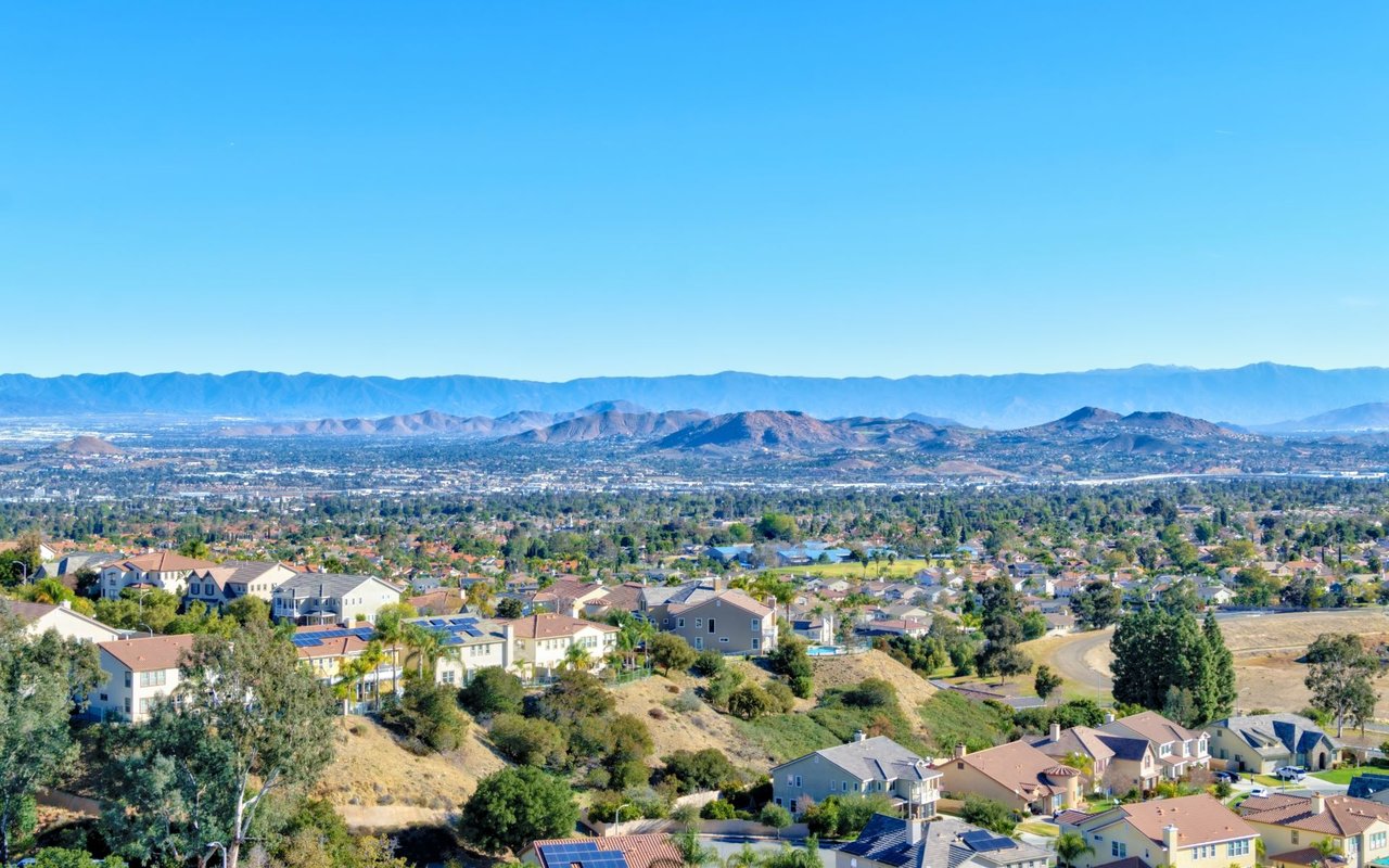 Riverside County