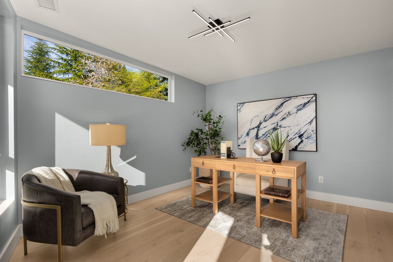 10410 NE 53rd Street