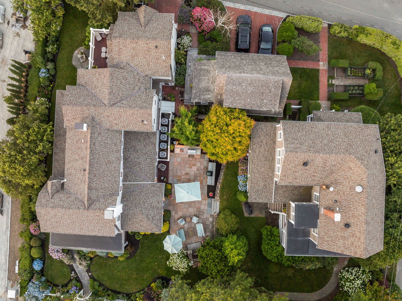 180 Edward Foster Rd, Scituate