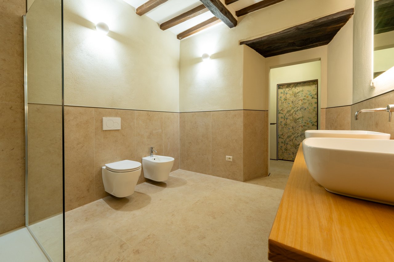 TENUTA IL SOLCO