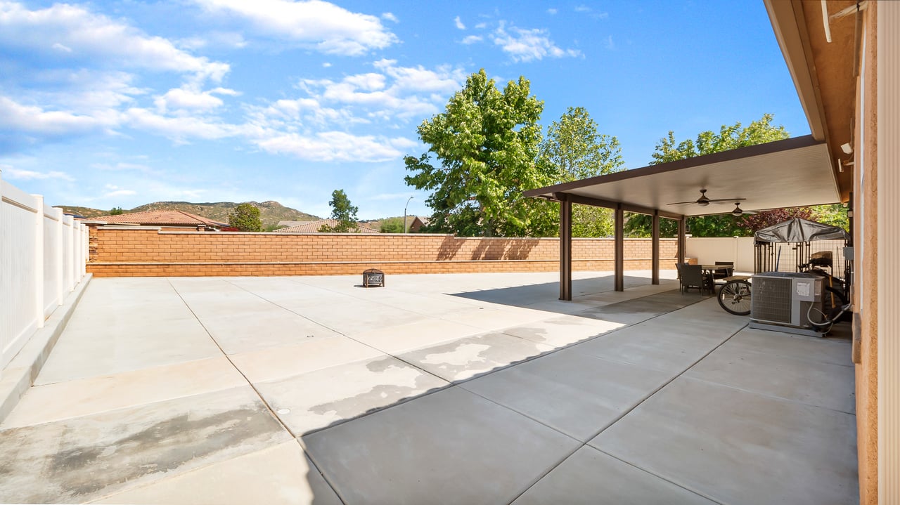 7534 Gray Owl Dr 