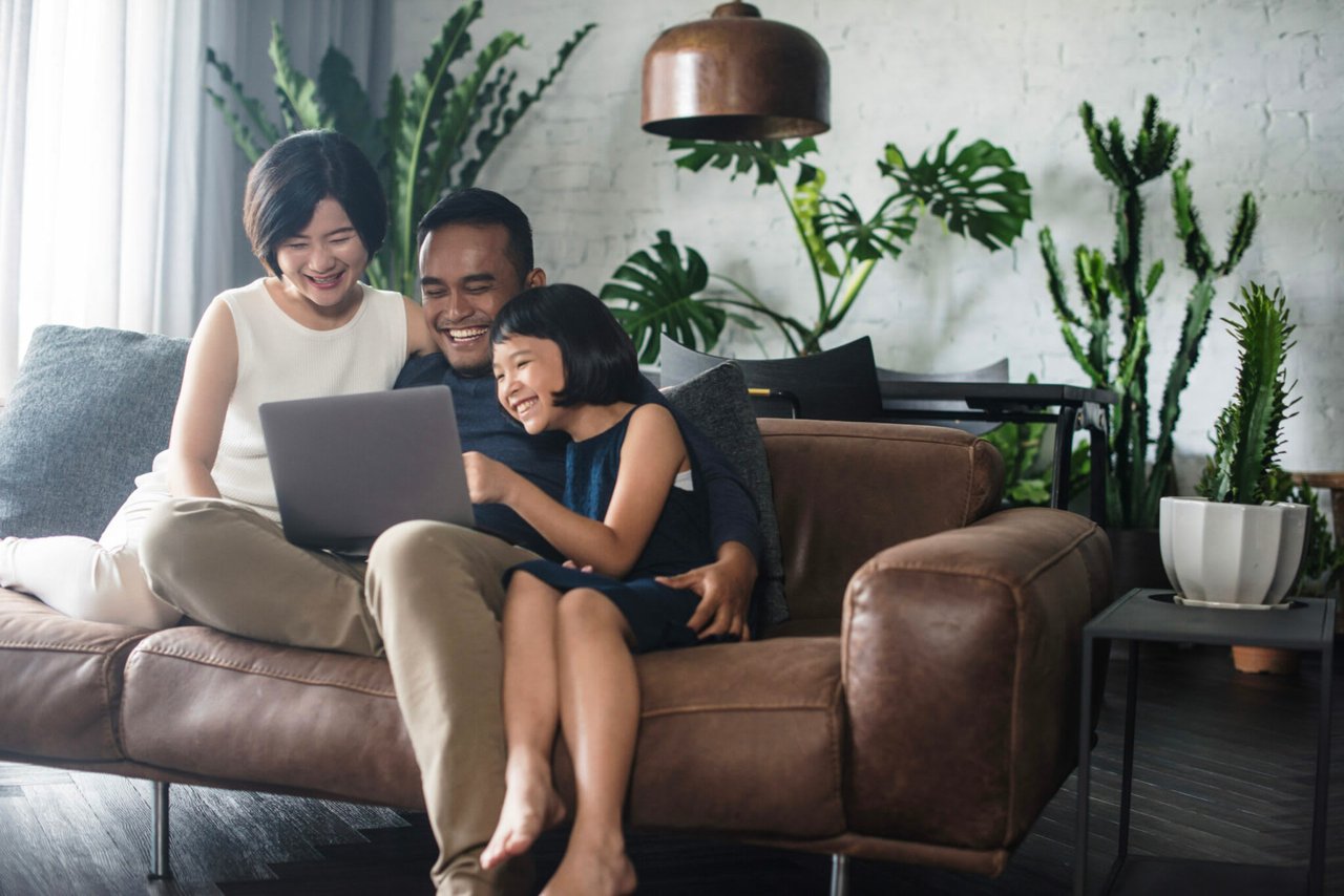 2022 Home Price Forecast Increased After Exceptionally Strong First Quarter