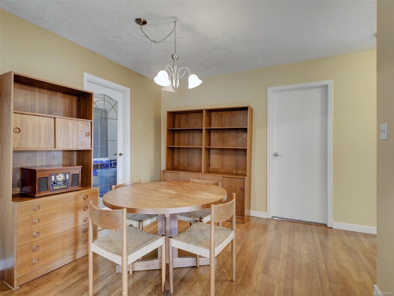 2339 Church Rd, Sooke