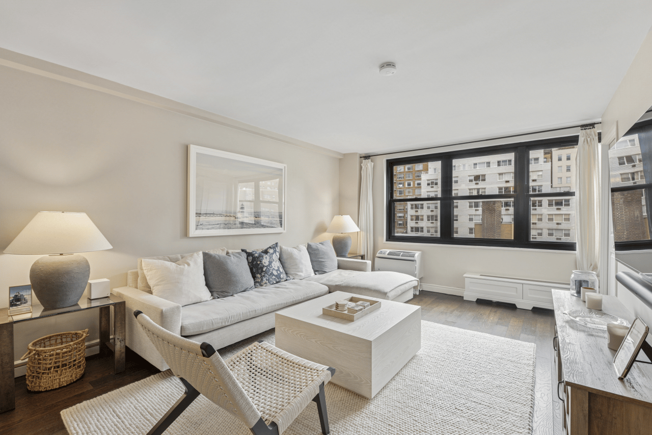 315 East 70th Street, Apt 9A