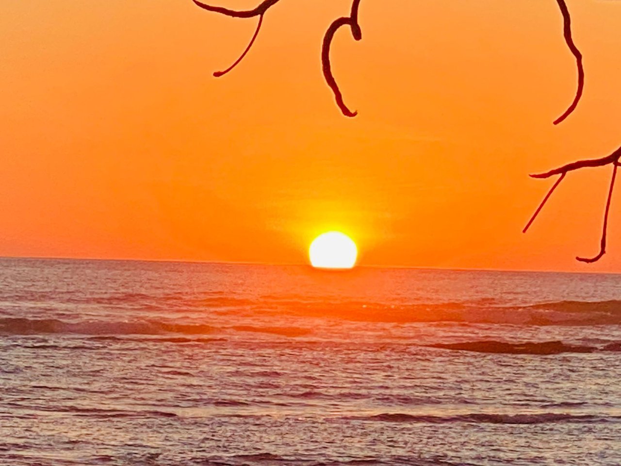Elite Ocean View Development Land, Santa Teresa, Puntarenas