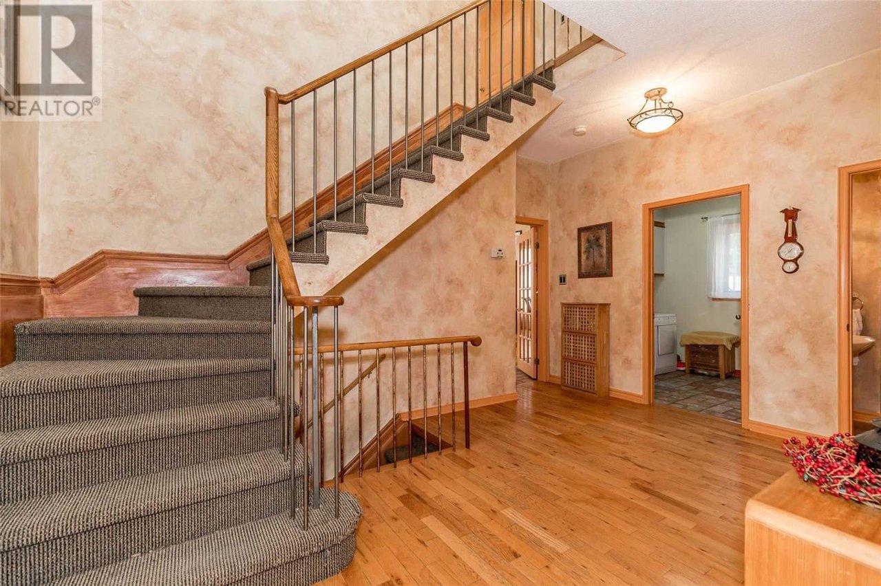 9 Pyne Hills Crt New Tecumseth