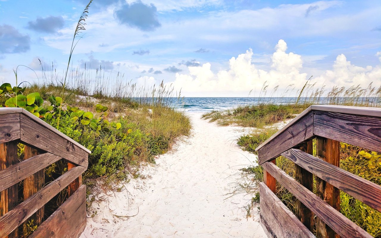 Delray Beach