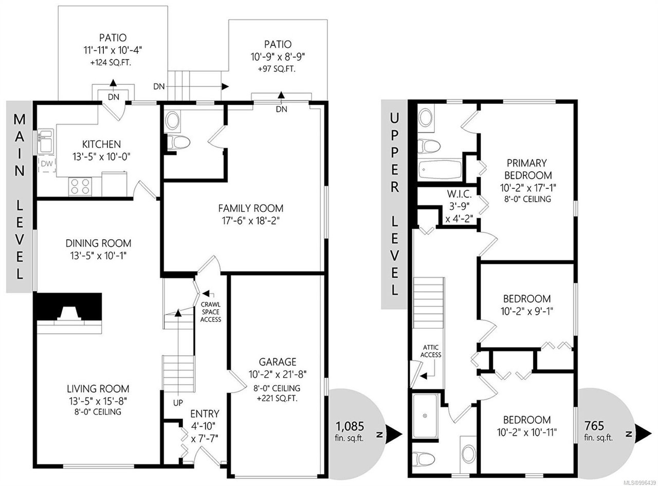 4354 Okano Pl