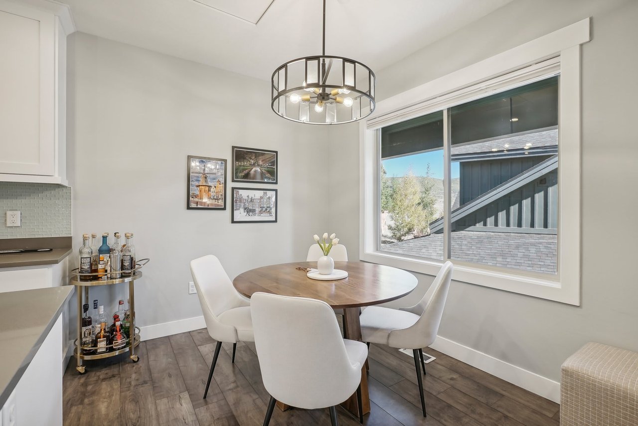 3312 Quarry Springs