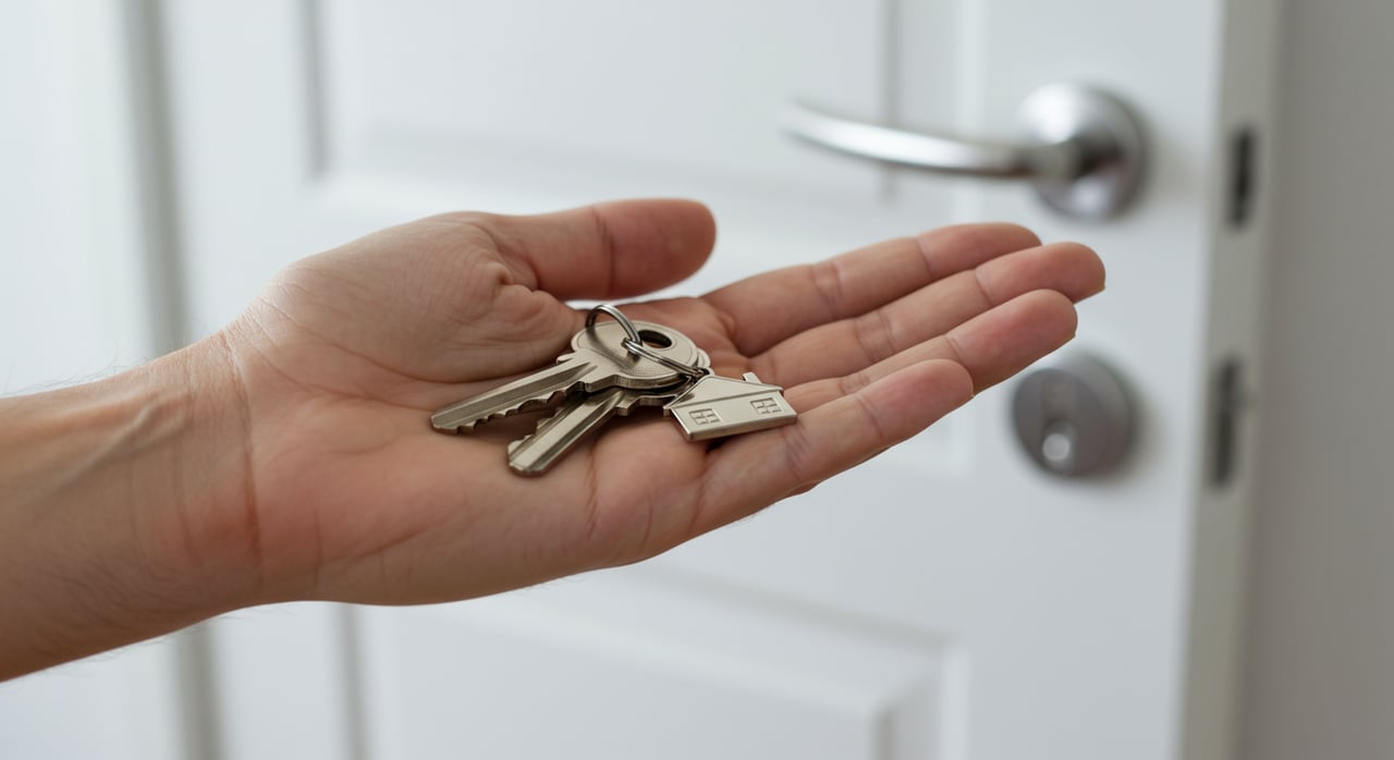 How to Find a Real Estate Agent